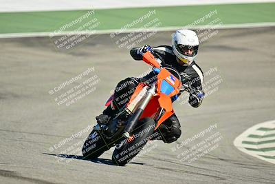 media/Sep-07-2025-TrackXperience (Sun) [[ee17e62fad]]/Level 2/Session 2 (The Bowl)/